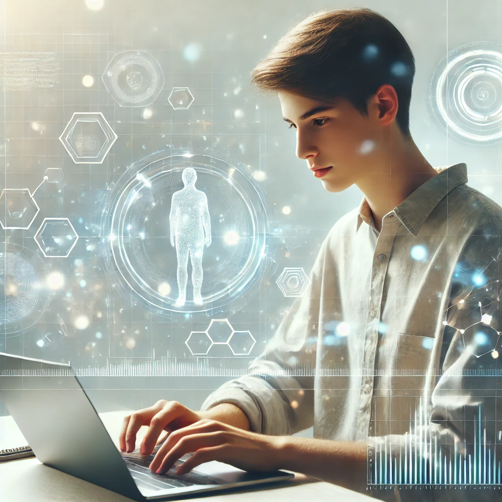 Aprenda como a programação mental pode transformar sua vida. Descubra técnicas práticas para reprogramar sua mente, eliminar crenças limitantes e alcançar o sucesso pessoal e profissional com foco e eficiência.