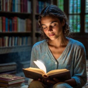 Benefícios do Mindset de Crescimento