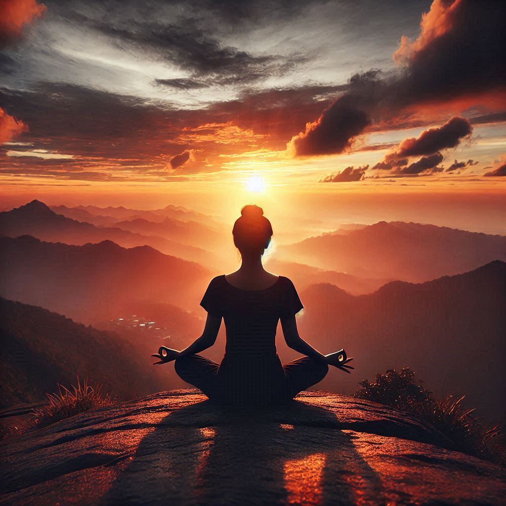 A alquimia, uma prática ancestral que buscava transformar metais comuns em ouro, carrega consigo uma poderosa metáfora para a vida cotidiana: a capacidade de transformar o que parece simples e sem valor em algo precioso. No mundo moderno, essa ideia de transmutação pode ser aplicada não apenas aos materiais, mas também à nossa experiência de vida, especialmente quando se trata das dificuldades que enfrentamos. Essa jornada reflete o poder da transformação pessoal com resiliência, uma habilidade essencial para superar desafios e crescer. Transformando Desafios em Oportunidades Cada desafio, por mais complexo ou doloroso que seja, carrega em si a semente de uma oportunidade de crescimento e transformação pessoal. A chave está em como escolhemos encarar esses obstáculos: como algo a ser superado de maneira resiliente ou como uma chance de aprender e evoluir. O Alquimista Interior É aqui que entra o conceito do "Alquimista Interior", uma habilidade que todos podemos cultivar para, ao invés de sucumbir às dificuldades, usá-las como ferramentas para o nosso desenvolvimento. Ao despertar esse poder, somos capazes de transmutar os momentos difíceis em lições valiosas, fazendo com que cada desafio se torne uma oportunidade para nos tornarmos versões melhores de nós mesmos. Neste artigo, vamos explorar como despertar esse "Alquimista Interior" e aprender a converter as adversidades da vida em ouro puro: sabedoria, resiliência e um crescimento que nos impulsiona a viver de forma mais plena. Se você está pronto para transformar seus desafios em conquistas, continue lendo e descubra como ativar o poder da transmutação dentro de você. O que é o Alquimista Interior? O Alquimista Interior é um conceito poderoso que se refere à capacidade que cada pessoa tem de transformar seus desafios, limitações e dificuldades em oportunidades de crescimento pessoal. Assim como os antigos alquimistas buscavam a fórmula secreta para transformar metais comuns em ouro, o Alquimista Interior busca a transmutação das dificuldades da vida em algo mais valioso: sabedoria, força interior e autoconhecimento. A Filosofia da Alquimia e a Transmutação A alquimia, em sua essência, é uma filosofia de transformação. Os alquimistas acreditavam que, através de um processo de purificação e transmutação, poderiam transformar o chumbo, um metal impuro, em ouro, o símbolo do valor máximo. No contexto pessoal, essa metáfora representa o processo de transformação das nossas limitações e sofrimentos em algo mais elevado e precioso: a sabedoria adquirida com cada experiência vivida. No Alquimista Interior, esse processo de transmutação é realizado através do autoconhecimento e da introspecção. Ao compreender as próprias emoções, medos e padrões de pensamento, conseguimos enxergar as dificuldades não como obstáculos intransponíveis, mas como oportunidades de crescimento e evolução. Cada desafio se torna uma chance de aprender algo novo sobre nós mesmos e sobre o mundo, de modo a nos tornar mais fortes e mais resilientes. A Aplicação no Contexto Moderno Nos dias de hoje, o conceito de Alquimista Interior se aplica diretamente ao desenvolvimento pessoal. No contexto moderno, não precisamos de laboratório nem de poções mágicas para transformar o "chumbo" em "ouro". Em vez disso, utilizamos práticas como autoconsciência, mindfulness, meditação, resiliência emocional e práticas de crescimento pessoal para realizar essa transmutação interior. Ao aplicar a filosofia da alquimia no nosso dia a dia, podemos transformar situações de estresse, frustrações e dificuldades emocionais em fontes de empoderamento e sabedoria. Em vez de nos deixarmos dominar pelos desafios, o Alquimista Interior nos ensina a usá-los como instrumentos para crescer e nos aprimorar. Isso nos permite não apenas superar obstáculos, mas também emergir mais fortes e mais sábios a cada dificuldade enfrentada. Com isso, a prática do Alquimista Interior se torna uma jornada contínua de autodescoberta e autotransformação, onde cada dificuldade se converte em uma oportunidade de criar o nosso próprio "ouro" interior. Como Enxergar Dificuldades como Oportunidades Muitas vezes, as dificuldades da vida são vistas como obstáculos intransponíveis, momentos difíceis que nos arrastam para baixo. No entanto, a maneira como percebemos essas situações pode fazer toda a diferença. A mentalidade com a qual encaramos os desafios pode transformá-los de fardos pesados em oportunidades de aprendizado e crescimento. Ao mudar a nossa perspectiva, podemos aprender a enxergar cada dificuldade como uma oportunidade disfarçada. A Influência da Mentalidade na Percepção das Dificuldades A forma como lidamos com as adversidades está profundamente ligada à nossa mentalidade. Se adotarmos uma mentalidade fixa, em que acreditamos que somos vítimas das circunstâncias, cada obstáculo será visto como uma ameaça e uma razão para desistir. Por outro lado, se cultivarmos uma mentalidade de crescimento, em que vemos os desafios como parte do processo de aprendizado e evolução, podemos transformar qualquer dificuldade em uma oportunidade de nos aprimorar. A psicologia positiva e o conceito de mindset (mentalidade) nos mostram que nossa atitude frente aos problemas determina nosso nível de resiliência e nossa capacidade de superar as adversidades. Uma mentalidade aberta e flexível permite que encaremos cada dificuldade como uma chance de crescer, e não como um peso a ser carregado. Exemplos Práticos para Mudar a Perspectiva Aqui estão alguns exemplos práticos de como mudar a maneira de ver os desafios: Problema no trabalho ou nos estudos Em vez de ver um erro ou fracasso como algo negativo, pergunte-se: "O que posso aprender com isso? Como posso melhorar da próxima vez?" Ao ver o erro como um passo necessário para o sucesso, você transforma a frustração em ensinamento. Problemas financeiros Se a situação financeira estiver difícil, em vez de se desesperar, procure oportunidades de aprender sobre planejamento financeiro, novas formas de gerar renda ou como cortar gastos. Ao encarar o problema com proatividade, você encontra soluções que vão além do simples desafio imediato. Conflitos pessoais ou emocionais Relacionamentos podem ser desafiadores, mas em vez de focar apenas nas dificuldades, pergunte-se: "O que posso aprender sobre mim mesmo(a) nessa situação? Como posso melhorar minha comunicação e empatia?" Essas reflexões podem transformar um conflito em uma experiência de crescimento pessoal. O Poder da Resiliência e da Adaptação Quando se trata de superar adversidades, a resiliência e a capacidade de adaptação são ferramentas poderosas. Ser resiliente não significa ser invulnerável, mas sim saber se recuperar e se reinventar após cada queda. A resiliência nos ensina a não desistir, mesmo diante das dificuldades, mas a ajustar nosso curso e encontrar novas formas de seguir em frente. A adaptação também desempenha um papel fundamental. As situações mudam constantemente, e ser capaz de se ajustar a novas circunstâncias é essencial para o nosso bem-estar. Quanto mais flexíveis formos, mais preparados estaremos para lidar com os desafios de forma positiva e produtiva. Isso nos permite, mesmo diante de adversidades, sair mais fortes e mais capazes de lidar com o que está por vir. Passos para Ativar o Alquimista Interior Despertar o Alquimista Interior é um processo contínuo que exige prática, paciência e um comprometimento genuíno com o autodesenvolvimento. Cada passo que damos em direção ao autoconhecimento e à transformação nos aproxima de nossa verdadeira força. A seguir, exploraremos os principais passos que você pode adotar para ativar esse poder dentro de si e começar a transformar as dificuldades em ouro puro.  Autoconhecimento: Entenda Suas Emoções e Pensamentos O primeiro passo para ativar o Alquimista Interior é o autoconhecimento. Antes de tentar mudar algo no mundo exterior, é necessário compreender o que acontece dentro de você. Suas emoções, pensamentos e reações são as chaves para entender como você lida com as dificuldades. Quando você começa a se observar com mais atenção, consegue identificar padrões emocionais e mentais que podem estar influenciando negativamente sua capacidade de enfrentar desafios. Por exemplo, ao se deparar com um obstáculo, pergunte a si mesmo: "Como me sinto em relação a isso?" "O que estou pensando?" Esse processo de autoanálise permite que você perceba reações automáticas, como o medo ou o pessimismo, e trabalhe para transformá-las em respostas mais construtivas, como a coragem e a esperança. Aceitação: Como Aceitar as Situações Difíceis sem se Deixar Derrotar A aceitação é um dos maiores desafios que podemos enfrentar. Muitas vezes, resistimos às situações difíceis, desejando que elas desapareçam ou que as coisas sejam diferentes. Porém, a aceitação não significa resignação ou passividade. Ela envolve reconhecer a realidade do momento e perceber que você tem o poder de escolher como reagir a ele. Ao aceitar uma situação difícil, você se liberta do peso emocional que a resistência causa. Isso não significa que você está confortável com a dificuldade, mas sim que está disposto a aprender com ela e a usá-la para crescer. A aceitação permite que você se liberte da frustração e da raiva, criando espaço para agir de forma mais proativa. Criatividade: Use a Criatividade Como Ferramenta para Encontrar Soluções A criatividade é uma das principais ferramentas do Alquimista Interior. Quando nos deparamos com um desafio, é fácil entrar em um estado de bloqueio mental, acreditando que não há solução. No entanto, o Alquimista Interior utiliza a criatividade para explorar novas possibilidades e encontrar soluções que talvez não fossem óbvias à primeira vista. Você pode começar a exercitar sua criatividade ao olhar para os obstáculos de uma maneira diferente. Pergunte-se: "Se houvesse uma solução inovadora para isso, qual seria?" Ao treinar sua mente a pensar fora da caixa, você começa a encontrar alternativas que podem transformar problemas em oportunidades de inovação. Resiliência: Cultive a Capacidade de Se Reerguer Após Cada Queda A resiliência é a capacidade de se recuperar e seguir em frente depois de enfrentar dificuldades. A vida está repleta de altos e baixos, e a forma como lidamos com os momentos difíceis define nossa trajetória. Ser resiliente não significa nunca falhar, mas sim ter a capacidade de se reerguer após cada queda e aprender com a experiência. Cultivar resiliência exige prática e paciência. Quando algo não sair como esperado, ao invés de se martirizar, pergunte-se: "O que posso aprender com essa situação?" "Como posso usar essa experiência para me tornar mais forte?" A resiliência não só nos permite enfrentar desafios, mas também nos ajuda a crescer com eles. Gratidão: Como a Prática da Gratidão Pode Transformar Desafios em Aprendizado Por último, a gratidão é uma das práticas mais poderosas que podemos adotar para ativar o Alquimista Interior. Quando focamos apenas nas dificuldades e no que está dando errado, é fácil perder de vista as lições e os aprendizados que essas situações podem nos oferecer. A gratidão nos ensina a olhar para as adversidades de uma maneira diferente, reconhecendo que até os momentos desafiadores têm algo a nos ensinar. Reserve um tempo todos os dias para refletir sobre o que você é grato, mesmo nas situações mais difíceis. Ao focar nas lições e oportunidades de aprendizado, você começa a ver cada desafio como uma oportunidade de crescimento. A gratidão transforma a dor em força, o medo em coragem e a perda em sabedoria. A Prática da Alquimia Interior no Dia a Dia Transformar as dificuldades em oportunidades e aprender com os desafios não precisa ser algo abstrato ou distante. A prática da Alquimia Interior pode ser integrada de forma simples e poderosa na rotina diária, através de técnicas que cultivam o autoconhecimento, a resiliência e a capacidade de adaptação. Ao incorporar essas práticas em sua vida, você começa a transformar não apenas suas reações diante dos obstáculos, mas também a forma como enxerga o mundo e suas experiências. Técnicas Diárias para Cultivar o Alquimista Interior Meditação A meditação é uma das ferramentas mais poderosas para acalmar a mente e conectar-se com o seu eu interior. Dedicar alguns minutos do seu dia para meditar ajuda a observar seus pensamentos e emoções sem julgá-los, permitindo que você desenvolva a capacidade de responder aos desafios de forma mais tranquila e reflexiva. A prática regular da meditação promove o autoconhecimento e facilita o processo de transformação das dificuldades em oportunidades. Reflexão Diária Refletir sobre os eventos do seu dia é uma maneira eficaz de aprendê-los. Antes de dormir, reserve alguns minutos para pensar sobre os momentos mais desafiadores que você enfrentou ao longo do dia. Pergunte a si mesmo: "O que essa situação me ensinou?" "Como posso usar essa experiência para crescer?" Essa prática de reflexão diária cria uma mentalidade de aprendizado constante, que é fundamental para o processo de alquimia interior. Escrita Escrever sobre suas emoções e desafios é uma prática terapêutica que permite transformar pensamentos caóticos em algo mais organizado e claro. A escrita libera a mente e ajuda a identificar padrões de comportamento que podem ser aprimorados. Além disso, escrever sobre o que você aprendeu com as dificuldades reforça o conceito de que todas as adversidades podem ser fontes de aprendizado. Manter um diário de transformação, onde você registra as lições extraídas das dificuldades, pode ser um excelente hábito para cultivar a resiliência. Visualização Positiva A visualização é uma técnica poderosa que envolve imaginar mentalmente um futuro positivo e desejado. Quando se deparar com um desafio, visualize-se superando-o com sucesso, aprendendo com ele e saindo mais forte. A visualização positiva não só aumenta a motivação, mas também cria uma mentalidade de sucesso que ajuda a transmutar qualquer dificuldade em uma experiência empoderadora. Exemplos de Práticas Simples para Transmutar Dificuldades em Oportunidades Transformar erros em aprendizado: Quando cometer um erro, em vez de se sentir derrotado, pergunte-se: "Como posso melhorar na próxima vez?" Ao abordar os erros com essa perspectiva, você os transforma de falhas em oportunidades de crescimento. Enfrentar desafios com gratidão: Ao se deparar com uma situação difícil, pratique a gratidão, reconhecendo as lições que essa dificuldade pode trazer. Por exemplo, se você perder um prazo importante, em vez de se frustrar, veja isso como uma oportunidade para aprender a gerenciar melhor seu tempo no futuro. Enfrentar o medo com ação: Muitas vezes, as dificuldades são alimentadas pelo medo do desconhecido. Pratique agir mesmo quando sentir medo, por menor que seja o passo. Isso permite que você vença a paralisia e use os desafios como trampolins para o crescimento, aplicando a transformação pessoal com resiliência para superar barreiras e evoluir. Como o Hábito de Transformar Dificuldades em Lições Pode Mudar Sua Vida O simples hábito de mudar a percepção sobre as dificuldades tem o poder de moldar sua vida de maneira positiva e duradoura. Quando você passa a enxergar os desafios como oportunidades de aprendizado, começa a criar uma mentalidade de abundância e crescimento. Isso não significa que os obstáculos desaparecerão, mas sim que você se tornará mais forte e preparado para enfrentá-los, com a confiança de que cada dificuldade traz consigo uma lição preciosa. Além disso, essa prática constante de transformação interna gera uma mentalidade positiva que reverbera em outras áreas da sua vida, desde os relacionamentos até a sua carreira. Ao integrar a prática da Alquimia Interior no dia a dia, você cria uma base sólida de resiliência e autoconsciência, permitindo que você viva uma vida mais plena e equilibrada. Exemplos de Pessoas que Viraram Suas Dificuldades em Ouro Transformar dificuldades em oportunidades não é apenas uma teoria; é uma realidade vivida por muitas pessoas que conseguiram transformar seus maiores obstáculos em grandes conquistas. Esses indivíduos aplicaram os princípios da Alquimia Interior para superar desafios, crescer com suas adversidades e alcançar o sucesso em diversas áreas. Vamos explorar algumas histórias inspiradoras e analisar como essas pessoas cultivaram seu próprio Alquimista Interior. 1. Steve Jobs: De Demitido a Visionário A história de Steve Jobs, o cofundador da Apple, é um exemplo claro de como a adversidade pode ser transformada em uma grande conquista. Em 1985, Jobs foi demitido da própria empresa que ajudou a criar. Esse evento poderia ter sido devastador para muitas pessoas, mas Jobs usou a dificuldade como um trampolim para o sucesso. Em vez de se abater, Jobs fundou a NeXT e comprou a Pixar, duas empresas que mais tarde seriam vendidas para a Apple, criando um ciclo de sucesso contínuo. Ele usou a adversidade como um combustível para sua criatividade e inovação. Jobs é um exemplo de como, ao cultivar a resiliência e a visão criativa, podemos transformar os momentos mais desafiadores em oportunidades únicas de crescimento e realização. O que Jobs fez para cultivar o Alquimista Interior? Ele aceitou sua demissão como uma oportunidade de reinvenção. Usou sua criatividade para criar novas ideias e tecnologias. Perseverou mesmo quando muitos duvidavam de seu potencial, demonstrando enorme resiliência. 2. J.K. Rowling: A Autora que Superou a Rejeição Antes de se tornar, portanto, a autora de uma das franquias mais bem-sucedidas do mundo, J.K. Rowling enfrentou, acima de tudo, inúmeras dificuldades. Afinal, ela era mãe solteira, vivia em uma condição financeira precária e enfrentou múltiplas rejeições de editoras para seu manuscrito de Harry Potter. No entanto, durante esse período difícil, Rowling não deixou que as dificuldades a definissem; pelo contrário, ela transformou, assim, suas lutas pessoais em uma história épica que, por conseguinte, inspirou milhões ao redor do mundo. Hoje, J.K. Rowling é uma das escritoras mais bem-sucedidas da história, e sua jornada é um testemunho de como a resiliência e a determinação podem levar ao sucesso, mesmo diante da rejeição e da adversidade. O que Rowling fez para cultivar o Alquimista Interior? Ela transformou suas dificuldades financeiras em inspiração para escrever sua história. Nunca desistiu, apesar de inúmeras rejeições. Criou um mundo imaginário que tocou e motivou pessoas ao redor do planeta, usando sua criatividade para superar obstáculos. 3. Nelson Mandela: A Transformação de um Luta Pessoal em Uma Luta Coletiva Nelson Mandela, portanto, um dos maiores líderes do século XX, passou 27 anos na prisão, enfrentando, acima de tudo, adversidades e humilhações que, por conseguinte, poderiam ter destruído sua alma. No entanto, ele usou, assim, sua experiência de sofrimento como um meio para, afinal, promover a paz, a reconciliação e a liberdade na África do Sul. Mandela, portanto, transformou sua dor e suas dificuldades em um movimento para, assim, acabar com o apartheid e promover a unidade nacional. Além disso, sua história é um exemplo poderoso de como, afinal, as maiores adversidades podem ser transformadas em um legado que, por consequente, inspira gerações, evidenciando o poder da transformação pessoal com resiliência. O que Mandela fez para cultivar o Alquimista Interior? Aceitou suas dificuldades, vendo-as como um meio de crescer e desenvolver mais sabedoria. Demonstrou resiliência ao passar mais de duas décadas encarcerado sem perder a esperança. Usou sua sabedoria interior para promover a paz e a reconciliação após seu tempo na prisão. 4. Oprah Winfrey: Superando o Passado Difícil para Se Tornar Uma Influência Global Oprah Winfrey cresceu em uma infância marcada por pobreza extrema, abuso e rejeição. No entanto, ela não deixou que seu passado a definisse. Em vez disso, ela usou suas dificuldades como uma base para seu trabalho e sua filosofia de vida. Oprah é um exemplo de como o autoconhecimento e a resiliência podem ser usados para transformar o sofrimento em algo poderoso, criando uma carreira multimilionária e se tornando uma das mulheres mais influentes do mundo. Ela usou sua própria história de superação para ajudar milhões de pessoas a encontrar sua própria força interior, cultivando uma mentalidade positiva e transformadora. O que Oprah fez para cultivar o Alquimista Interior? Aceitou suas experiências difíceis como parte de sua jornada de autodescoberta. Usou suas dificuldades para criar empatia e uma conexão profunda com os outros. Transformou sua dor em inspiração, criando uma plataforma de crescimento pessoal e motivação. Analisando o Que Essas Pessoas Têm em Comum Embora as histórias de Jobs, Rowling, Mandela e Oprah sejam, de fato, muito diferentes, elas compartilham, acima de tudo, características essenciais que, por conseguinte, as ajudaram a transformar dificuldades em oportunidades e, assim, alcançar grandes realizações, refletindo a transformação pessoal com resiliência em suas trajetórias Resiliência: Nenhuma dessas pessoas desistiu diante dos obstáculos. Elas persistiram, mesmo quando as chances pareciam contra elas. Criatividade: Elas usaram suas habilidades criativas para resolver problemas e encontrar soluções inovadoras para suas dificuldades. Aceitação e Reflexão: Elas não resistiram ao sofrimento, mas o aceitaram e aprenderam com ele, usando-o como combustível para seu crescimento, aplicando o poder da transformação pessoal com resiliência para superar os desafios e evoluir. Visão Positiva: Além disso, todas essas pessoas mantiveram uma visão clara de seus objetivos e, consequentemente, usaram suas dificuldades para, por outro lado, aprofundar seu propósito e, assim, alcançar grandes feitos, refletindo a transformação pessoal com resiliência em cada etapa da jornada. Conclusão Ao longo deste artigo, portanto, exploramos como as dificuldades podem, de fato, ser transmutadas em sabedoria e crescimento. Afinal, a chave para essa transformação está em aprender a ser o seu próprio alquimista — alguém que, diante de cada obstáculo, encontra, assim, a oportunidade de aprender, crescer e se fortalecer. Da mesma forma que a alquimia antiga visava transformar o chumbo em ouro, você também tem o poder de, por conseguinte, transformar os desafios da vida em lições valiosas que, além disso, enriquecerão sua jornada pessoal e profissional, refletindo o poder da transformação pessoal com resiliência. Como começar a aplicar os ensinamentos do artigo na sua vida? Cultive a Resiliência: Encare os desafios, portanto, com a mentalidade de que são, acima de tudo, oportunidades de crescimento. Além disso, quando a adversidade surgir, pergunte-se: "O que posso aprender com isso?", utilizando a transformação pessoal com resiliência para encontrar lições valiosas em cada experiência. Pratique o Autoconhecimento: Dedique tempo, portanto, para refletir sobre suas emoções e pensamentos. Afinal, o autoconhecimento é a base para, assim, entender como você pode, por conseguinte, transformar cada dificuldade em uma lição de vida, promovendo sua transformação pessoal com resiliência. Use a Criatividade: Quando confrontado com um obstáculo, portanto, use sua criatividade para encontrar soluções. Além disso, encare cada desafio como uma oportunidade de, assim, explorar novas formas de fazer as coisas, aplicando o poder da transformação pessoal com resiliência para aprender e crescer. Valorize a Gratidão: Em vez de focar nas dificuldades, portanto, busque o que pode ser gratificante nas situações que você enfrenta. Afinal, a prática da gratidão pode, por conseguinte, mudar sua percepção e, além disso, ajudá-lo a transformar até mesmo as situações mais desafiadoras em oportunidades de transformação pessoal com resiliência e aprendizado.. A chave para a transformação está em suas mãos. Todos têm o potencial de se tornar um Alquimista Interior e, assim, converter suas adversidades em ouro puro. Ao adotar essa mentalidade de transformação, você será capaz de navegar pelas dificuldades da vida com confiança e determinação, sabendo que cada desafio carrega consigo uma oportunidade de crescimento. Agora, é o momento de agir. Comece a aplicar esses ensinamentos no seu dia a dia e observe a transformação acontecer. O poder de mudar sua realidade está dentro de você, pronto para ser desbloqueado. Se você aprender a ser seu próprio alquimista, poderá converter qualquer obstáculo em uma oportunidade de transformação pessoal com resiliência, alcançando crescimento pessoal e sucesso duradouro.