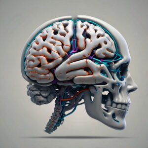 Neurociência e Mindset