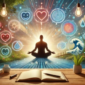 Como Desenvolver Sua Inteligência Emocional