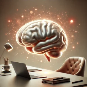 Inteligência Emocional para o sucesso profissional