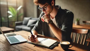 Estratégias para Definir Metas Claras e Eficazes
